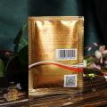 【Authorized Express Delivery】Chunjuan Astragalus Cream 30g Bag Huang's Cream Cream Domestic Products Chengdu Origin. 