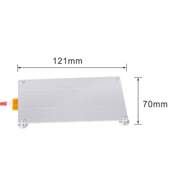600W%20H-002%20220V%20BGA%20Soldering%20Ball%20Split%20LED%20Lamp%20Remover%20Desoldering%20Tool%20Demolition%20Board%20PTC%20Heating%20Plate%20Welding%20Station%20-%20Image%203