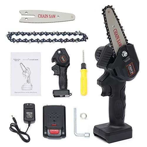 Mini%20Electric%20Chain%20Saw%206-Inch%20Portable%20Electric%20Handheld%20Chainsaw%20with%20Security%20Lock,Battery%20Powered6000mah%20Rechargeable%20Super%20Saws%20for%20Wood%20Cutting%20Tree%20Trimming%20DIY%20Projects%20Gardening%20Camping%20-%20Image%204