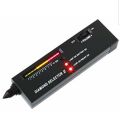 Professional High Precision LED Pen Diamond Test Jewelry Diamond Test Jewelry Selector Tester/ Diamond Tester. 