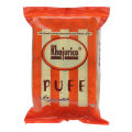 Khajurico Puff 150Gm. 