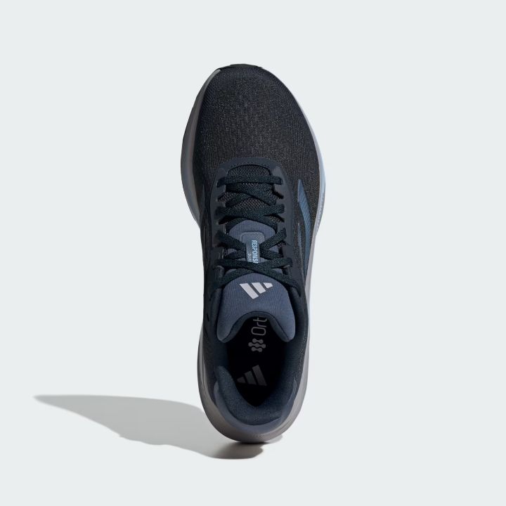 Adidas%20Response%20Super%20Shoes%20For%20Men%20(ji4629)%20-%20Image%203