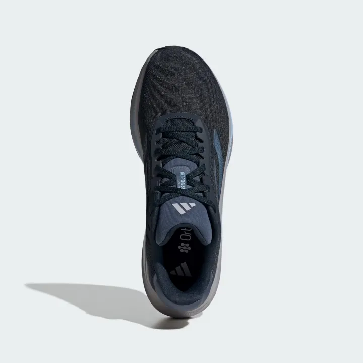 Adidas%20Response%20Super%20Shoes%20For%20Men%20(ji4629)%20-%20Image%203