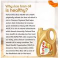 Fortune Rice Bran Health Oil 5 Ltrs. 