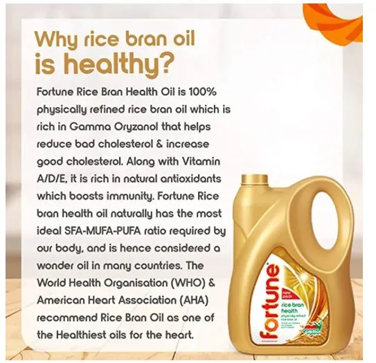 Fortune%20Rice%20Bran%20Health%20Oil%205%20Ltrs%20-%20Image%203