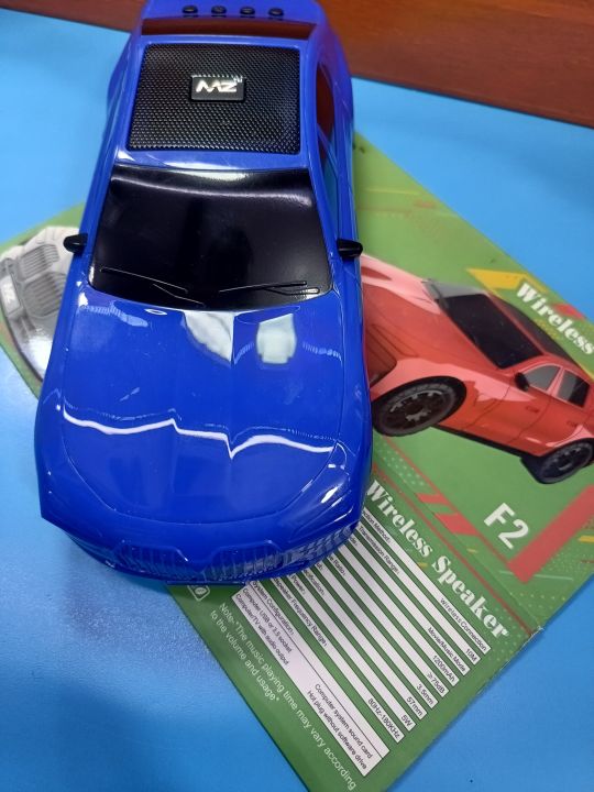 Wireless%20Bluetooth%20Speaker%20Portable%20Car%20Shape%20Speaker%205W%20TF%20Card%20USB%20Support,%20Chargeable%201200mAh%20Battery%20-%20Image%206