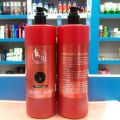 B&D Total Care Keratin Shampoo 1000ml (1Ltr). 