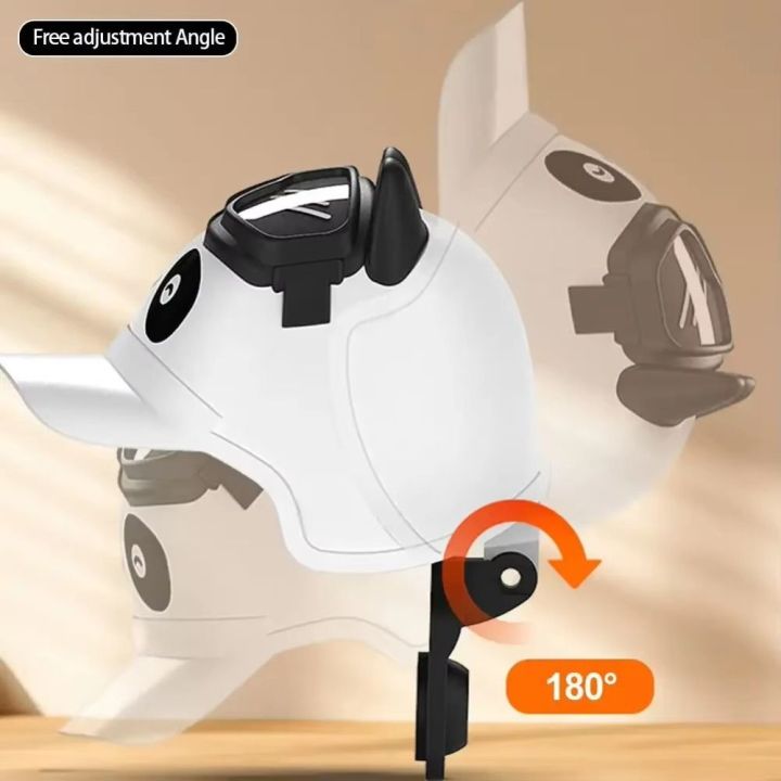 Universal%20Waterproof%20Motorcycle%20Mobile%20Phone%20Holder%20Shockproof%20Cartoon%20Sunshade%20Phone%20Bracket%20Small%20Helmet%20Rider%20Phone%20Stand%20for%20Motorcycle%20Accessories%20-%20Image%204