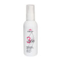 Silkhair 3 in 1 Hair Serum 100Ml (Original From Bangkok). 