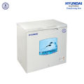 Hyundai Hard Top Chest Freezer | BD250AF (HYU250). 