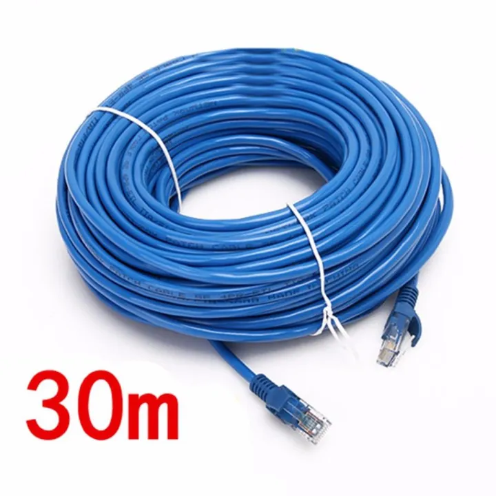 30M%20Net%20Cable/%20Ethernet%20Cable%20-%20Image%203