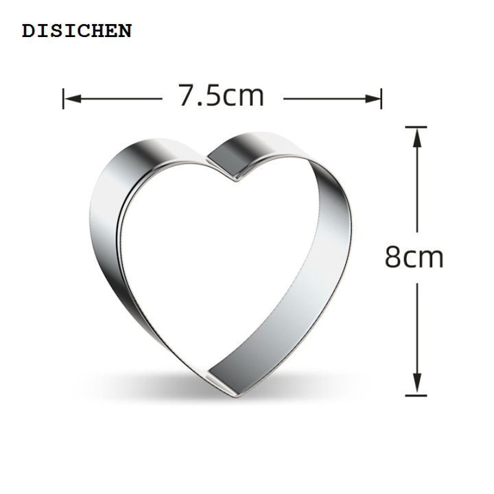 DISICHEN%20Luxury%20Stainless%20Steel%20Makeup%20Tools%20Biscuit%20Mould%20Lipstick%20Perfume%20Shape%20Fondant%20Cake%20Mold%203D%20Pastry%20Cookie%20Cutters%20Cake%20Tools%20-%20Image%208