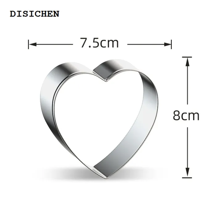 DISICHEN%20Luxury%20Stainless%20Steel%20Makeup%20Tools%20Biscuit%20Mould%20Lipstick%20Perfume%20Shape%20Fondant%20Cake%20Mold%203D%20Pastry%20Cookie%20Cutters%20Cake%20Tools%20-%20Image%208