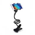 360 Rotating Universal Holder Lazy Stand Phone Holder Selfie Mount. 
