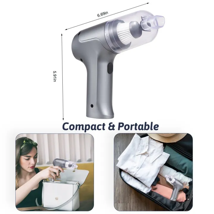 Portable%20and%20efficient%20strong%20suction%20three%20in%20one%20dust%20collector%20-%20Image%202