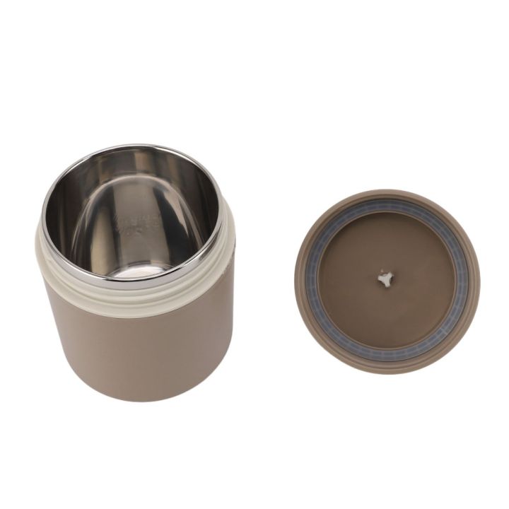 Practical%20304%20Stainless%20Steel%20Round%20Lunch%20Container%20420ml%20Insulated%20Food%20Storage%20Portable%20Lunch%20Box%20For%20Office%20-%20Image%203
