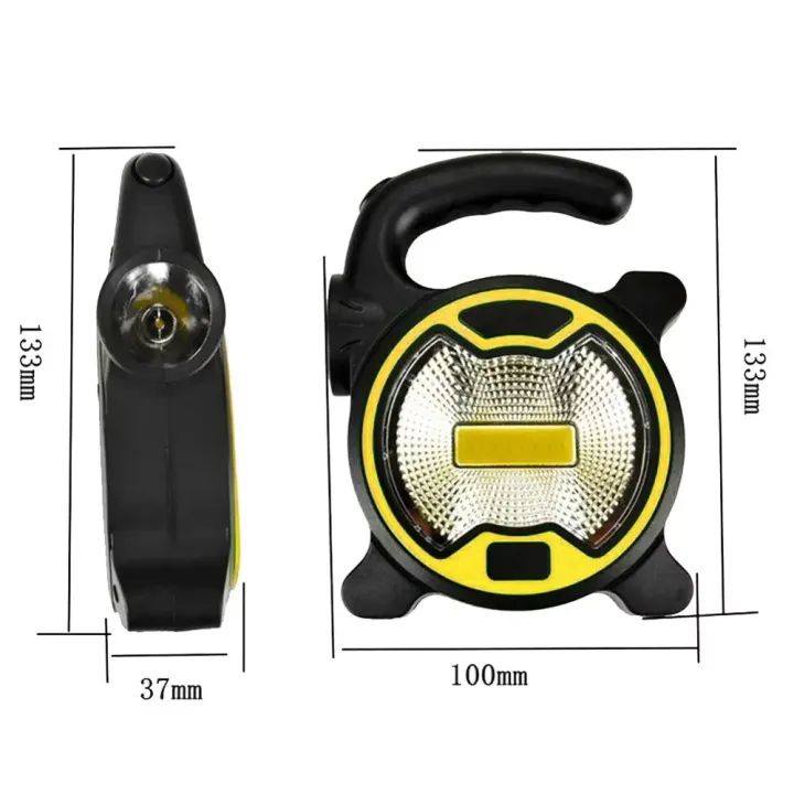 Profesional%20Portable%20LED%20COB%20Camping%20Lantern%20+%20Side%20Torch%20Flashlight%20Outdoor%20Work%20Lamp%20Tent%20Light%20For%20Hiking%20Fishing%20Cycling%20Emergency%20-%20Image%206