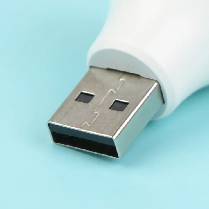 USB%20Nightlight%20LED%20Lamp%20Mini%20Portable%20Laptop%20Lighting%20Charging%20Reading%20Light%20-%20Image%204