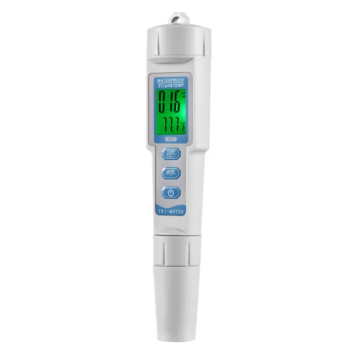 Three%20in%20one%20water%20quality%20meter:%20pH/EC/TEMP%20portable%20measurement%20-%20Image%206