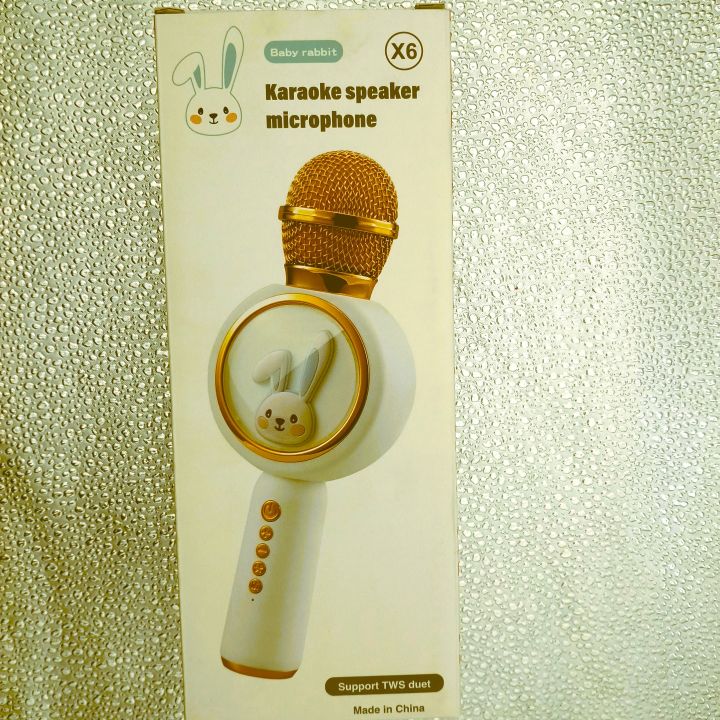 TWS%20Bluetooth-compatible%20Karaoke%20Microphone%20Wireless%20silencer/magic%20sound%20Microphone%20TF%20Speaker%20Sing%20Mic%20For%20Children%20Lovely%20Gift%20(X%20-%206)%20-%20Image%204