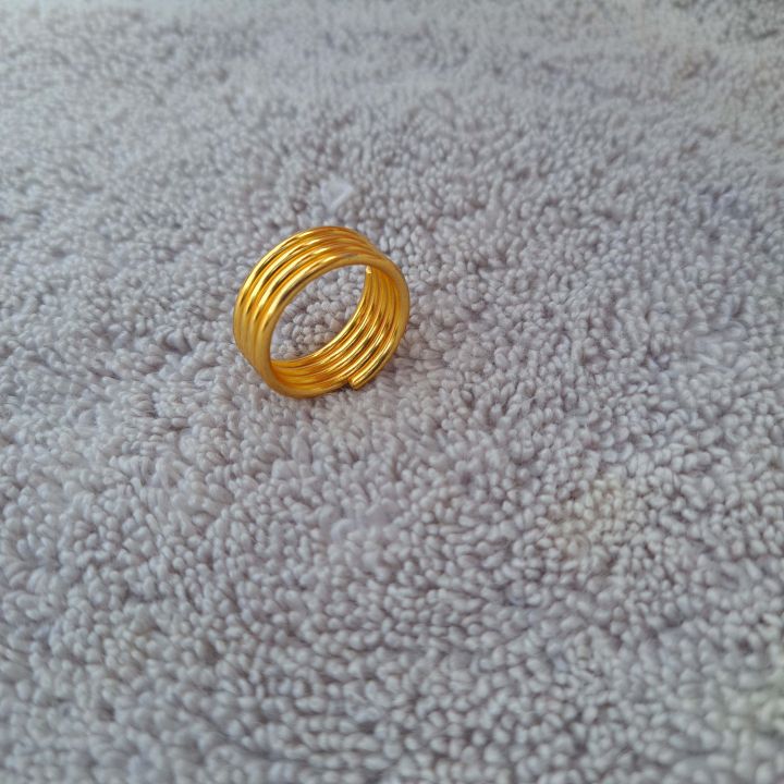 Panchadhatu%20Beruwa%20Ring%20Gold%20Design%20For%20Both%20Men%20And%20Women%20-%20Image%205