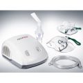Rossmax NE100 Piston Nebulizer. 