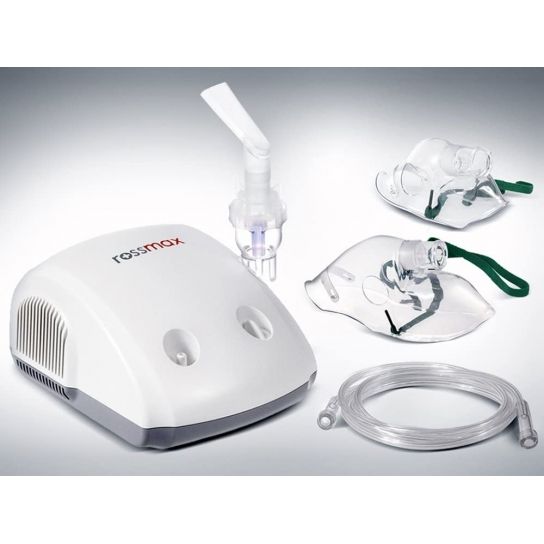 Rossmax%20NE100%20Piston%20Nebulizer%20-%20Image%203