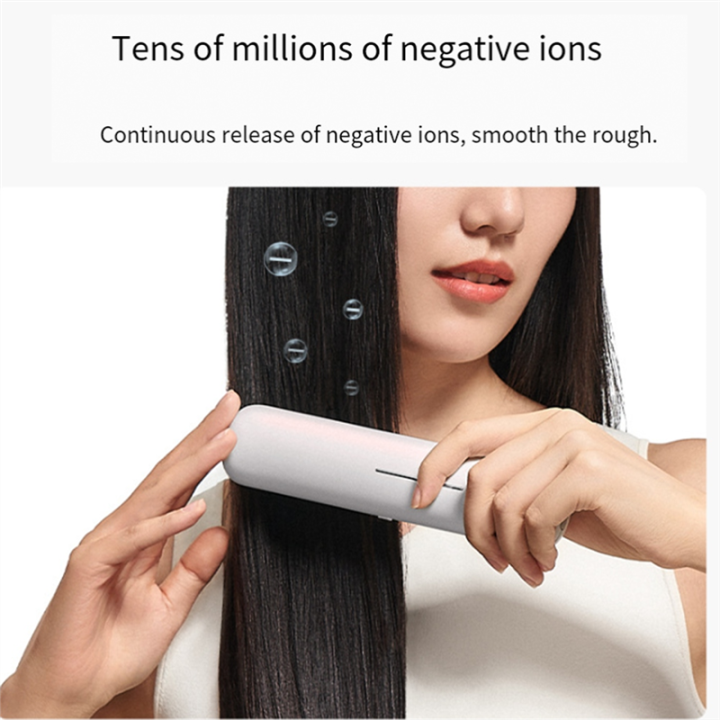 For%20Wireless%20Straight%20Hair%20Comb%20Hair%20Care%20Styling%20Comb%20-%20Image%204