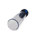Maximizer Worx Vx3 Auto Pro Penis Pump (Sex Toy) - 361018. 