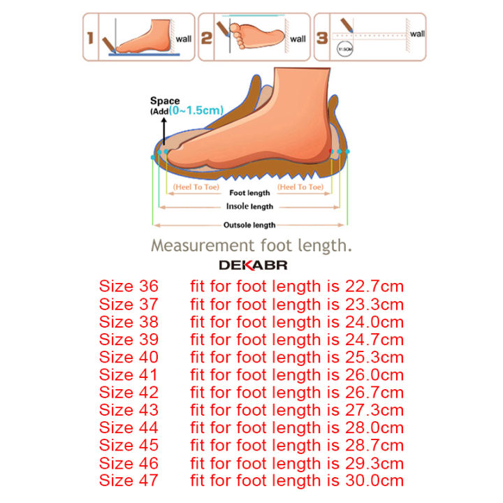 DEKABR%20New%20Couple%20Shoes%20New%20Style%20Flying%20Weaving%20Breathable%20Basic%20Lace%20Up%20Pedaling%20Lazy%20Summer%20Casual%20Sneakers%20-%20Image%208