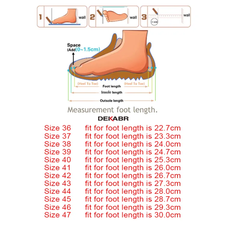 DEKABR%20New%20Couple%20Shoes%20New%20Style%20Flying%20Weaving%20Breathable%20Basic%20Lace%20Up%20Pedaling%20Lazy%20Summer%20Casual%20Sneakers%20-%20Image%208