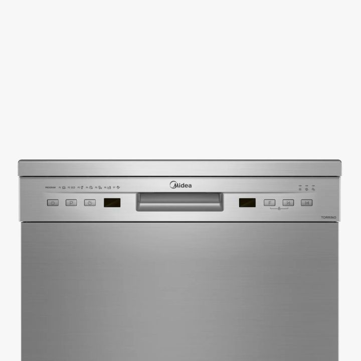 Midea%2013%20Place%20Deluxe%20Stainless%20Steel%20Dishwasher%20(WQP12-5201F)%20-%20Image%204