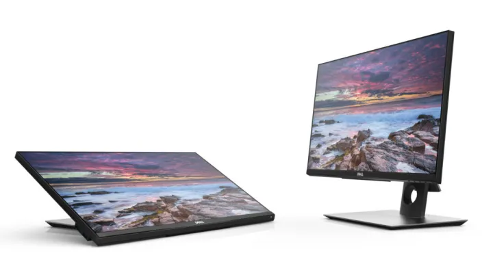 Dell%2023.8"%20FHD%20Touch%20Monitor%20-%20P2418HT%20(1920%20x%201080)%20-%20Image%203