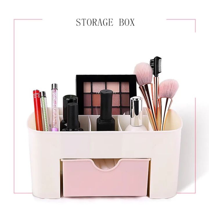 Desktop%20Cosmetics%20Storage%20Box%20Two%20Layer%20Drawer%20Makeup%20Jewellery%20Organizer%20Desktop%20Lipstick%20Nail%20Oil%20Container%20Beauty%20Cosmetic%20Case%20-%20Image%205