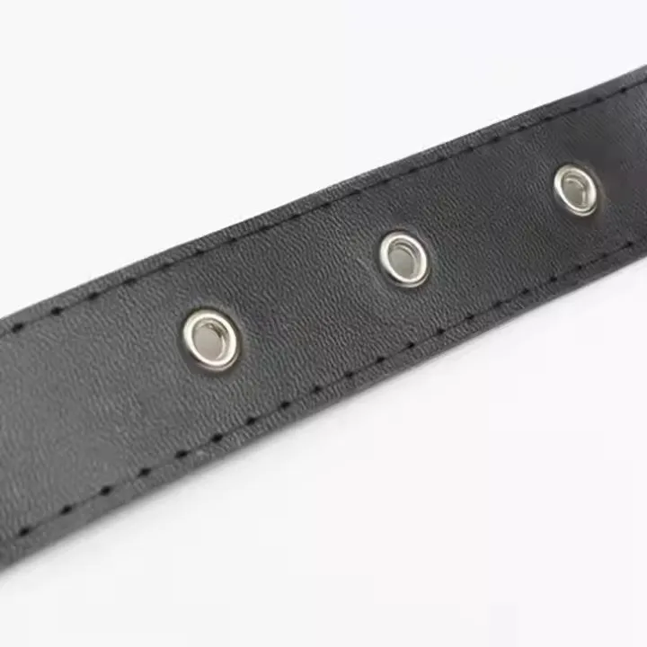 PU%20Leather%20For%20Anime%20Blade%20Holster%20Sword%20Belt%20Waist%20Sheath%20Scabbard%20Holder%20-%20Image%204