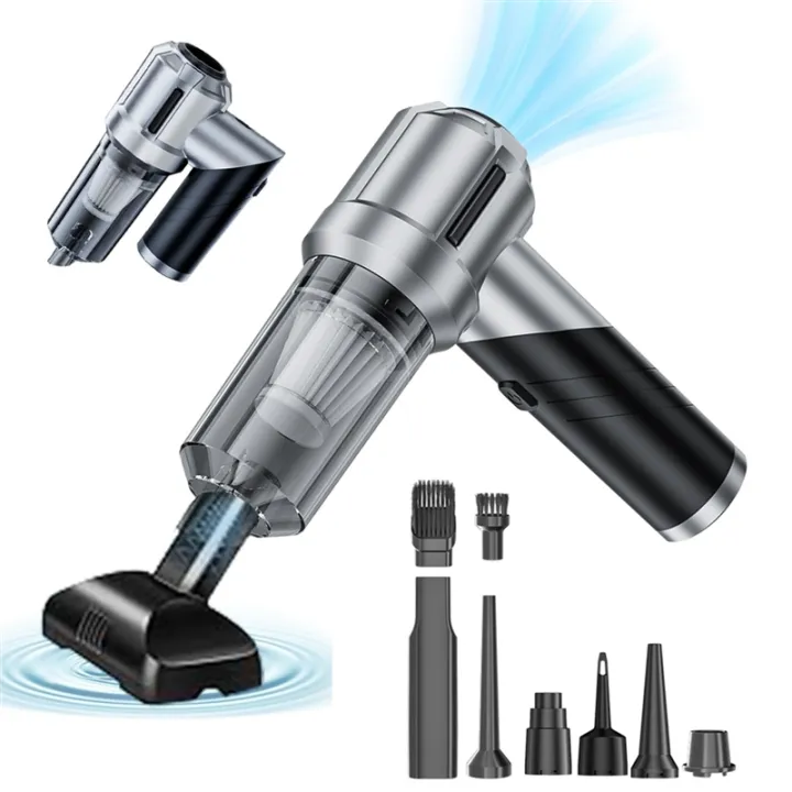 (GGBR)%20Handheld%20Car%20Vacuum%20Cordless%20Foldable%20Car%20Vacuum%20with%20Brushless%20Motor%20Hand%20Car%20Vacuum%20Cleaner%20and%20Air%20Duster%20-%20Image%206