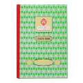 Ashoka Ledger Book Register- Size 2. 