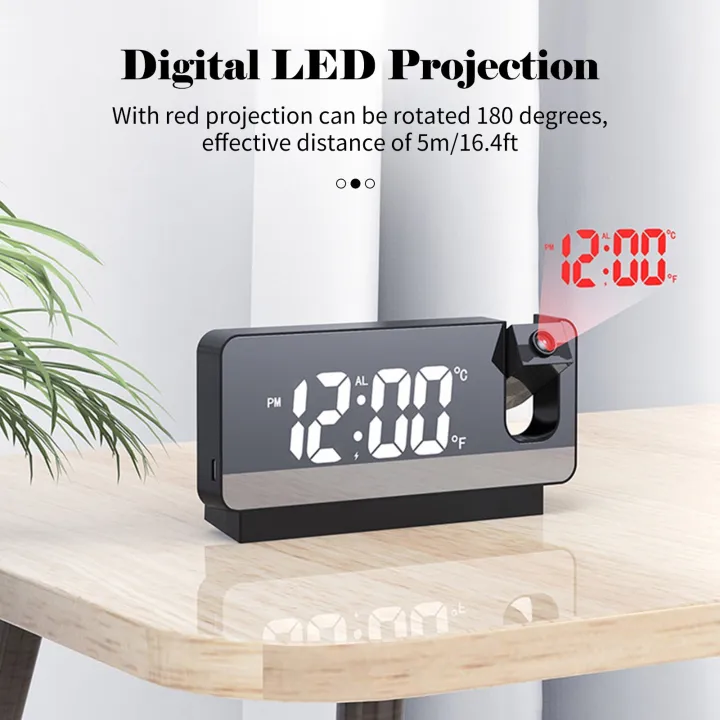 Digital%20LED%20projection%20clock%20temperature%20and%20date%20display%20-%20Image%208