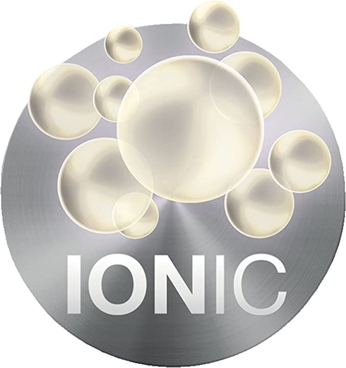 Braun%20Satin%20Hair%203%20Hd380%20Hair%20Dryer%20With%20Ionic%20Function%20-%20Image%204