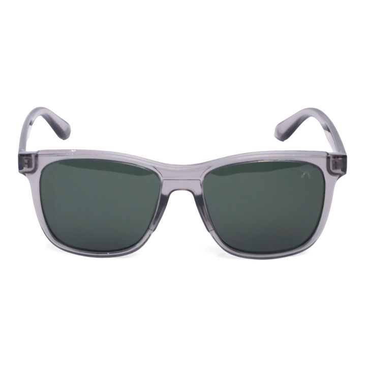 Gorkha%20Brand%20Unique%20Design%20Trendy%20Polarized%20Premium%20Quality%20Gray%20Transparent%20Sunglasses%20For%20Men%20-%20Image%202