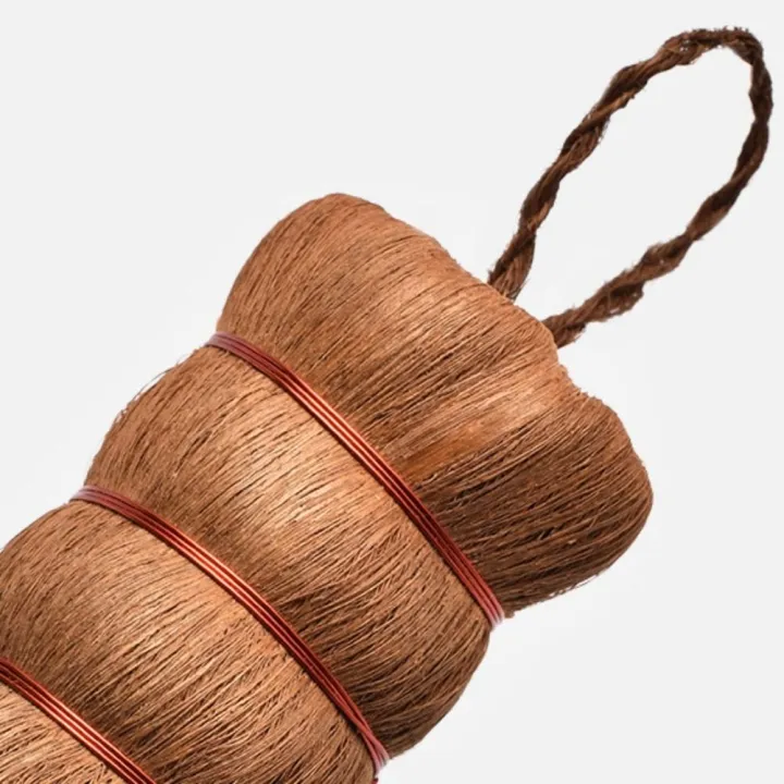 Durable%20Non-stick%20Pan%20Palm%20Washing%20Pot%20Brush%20Soft%20Bristle%20Natural%20Dishwashing%20Brush%20Portable%20Reusable%20Cleaning%20Brush%20Daily%20Use%20-%20Image%206