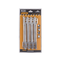 Tent Stakes Pegs Tent Stakes Pegs withHook Camping Tent Canopy R20-8. 