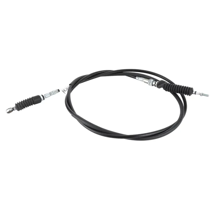54010-1124%20Hi/Low%20Shift%20Cable%20For%20MULE%204010%20KAF620%20KAF950%202009-2024%20-%20Image%205