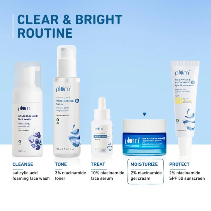 Plum%202%25%20Niacinamide%20&%20Rice%20Water%20Super%20Light%20Gel%20Cream%20Moisturizer%2050%20g%20-%20Image%209