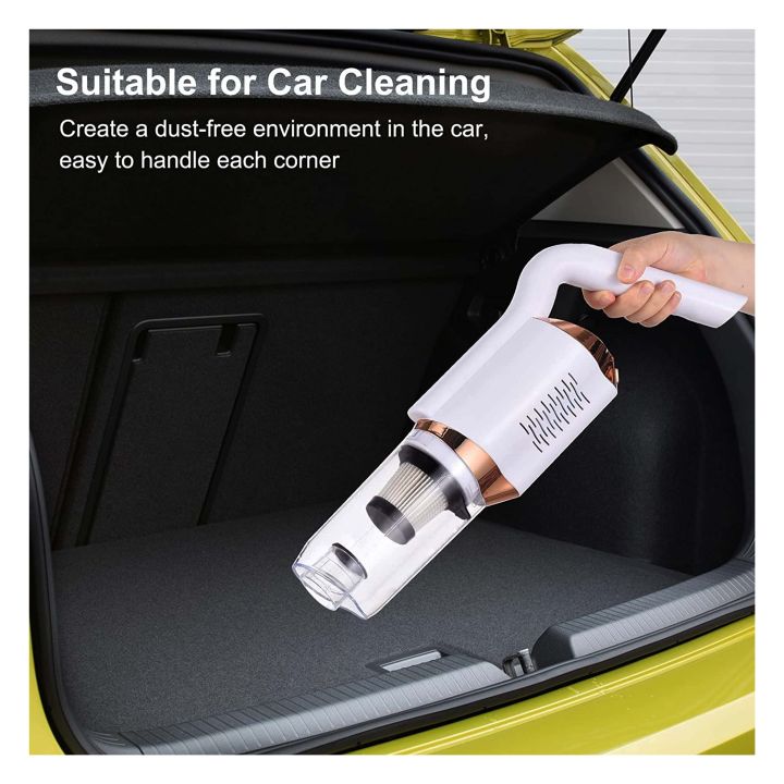 Portable%20Handheld%20Cordless%20Wireless%20Vacuum%20Cleaner%20for%20Car%20and%20Home%20Charge%20with%20USB%20%20Rechargeable%20Pack%20of%201%20Pcs%20(Product%20Size%20115x17cm)%20-%20Image%207