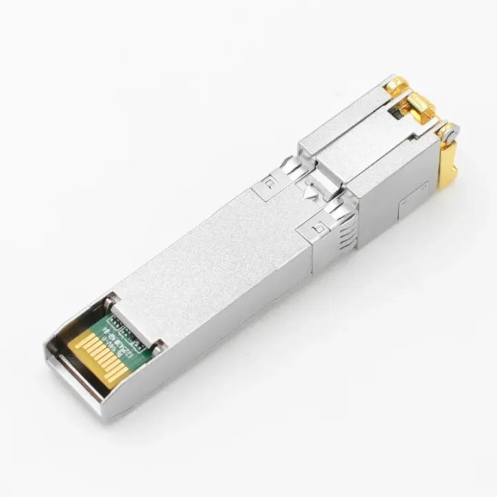 Bizzy%2010G%20SFP+%20Fiber%202.5G%20Copper%20SFP%20Modules%20Optical%20Port%20Turn%20To%20RJ45%20Ethernet%20Port%20Switch%20Gigabit%20Transceiver%20Module%20-%20Image%204