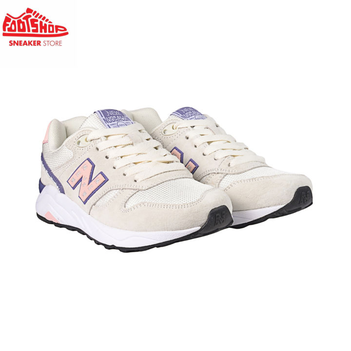 New%20Nuobalun%20Beige%20Sports%20Shoes%20For%20Women%20-%20121172162%20-%20Image%204