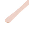 50/100 Pcs Special Long Handle Wooden Spoon Homemade Popsicle Accessories MNP. 