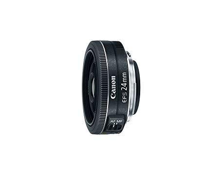 Canon%20Ef-S%2024%20Mm%20F/2.8%20Stm%20Lens%20%20(Black)%20-%20Image%206