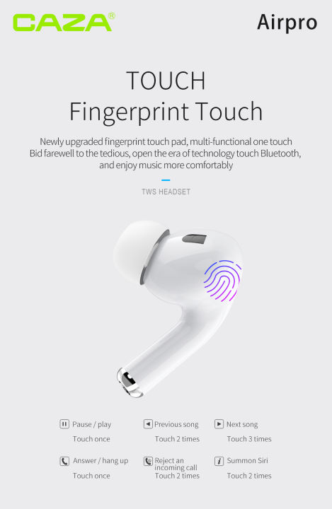 CAZA%20Wireless%20Earbud%20With%20Working%20ANC%20Support%20Air%20Pro%202%20Top%20Version%20ANC%20-%20Image%203